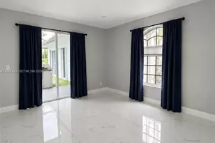 354 Mallard Rd, Weston, FL 33327 - Photo 12