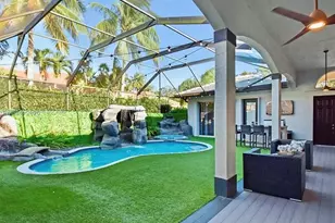 354 Mallard Rd, Weston, FL 33327 - Photo 22