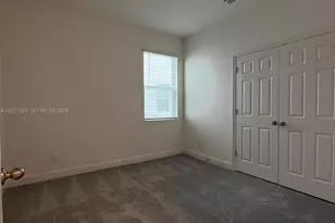 366 Switchgrass Loop, Other City - In The State Of Florida, FL 34715 - Photo 28