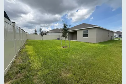 366 Switchgrass Loop #366, Other City - In The State Of Florida, FL 34715 - Photo 34