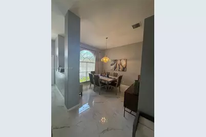 5711 NW Zenith Dr, Port Saint Lucie, FL 34986 - Photo 4