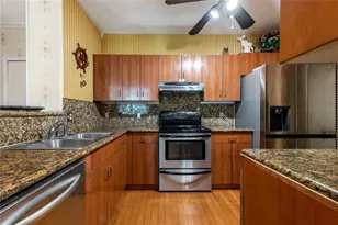19601 E Country Club Dr, Aventura, FL 33180 - Photo 12