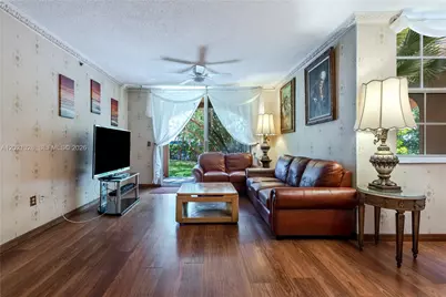 19601 E Country Club Dr #7102, Aventura, FL 33180 - Photo 4