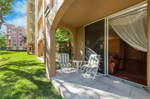 19601 E Country Club Dr, Aventura, FL 33180 - Photo 8