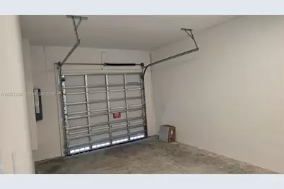 713 SE 13th St Cir, Homestead, FL 33034 - Photo 24
