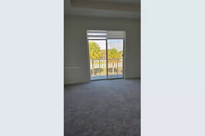 713 SE 13th St Cir, Homestead, FL 33034 - Photo 12