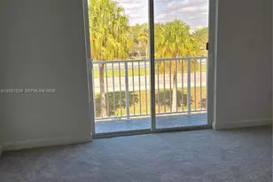 713 SE 13th St Cir, Homestead, FL 33034 - Photo 12