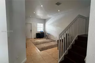 22393 SW 89th Pl, Cutler Bay, FL 33190 - Photo 14