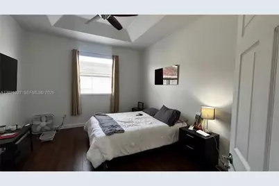 22393 SW 89th Pl #0, Cutler Bay, FL 33190 - Photo 28