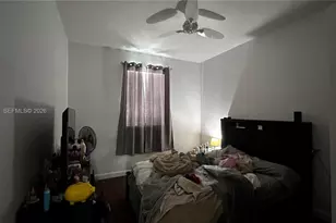 22393 SW 89th Pl, Cutler Bay, FL 33190 - Photo 24