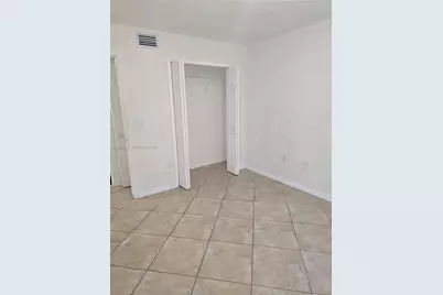 2930 SE 13th Ave #101-52, Homestead, FL 33035 - Photo 4