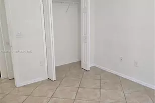 2930 SE 13th Ave, Homestead, FL 33035 - Photo 4