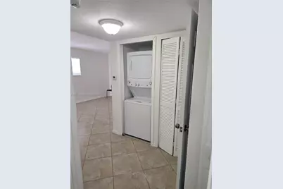 2930 SE 13th Ave #101-52, Homestead, FL 33035 - Photo 6