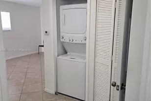 2930 SE 13th Ave, Homestead, FL 33035 - Photo 6