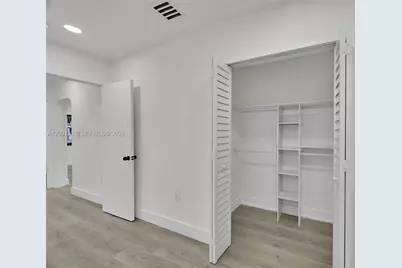 511 S 11th St, Fort Pierce, FL 34950 - Photo 24