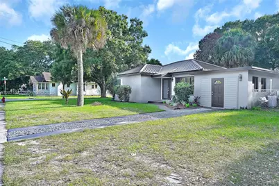 511 S 11th St, Fort Pierce, FL 34950 - Photo 4