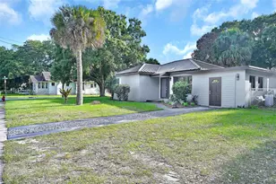 511 S 11th St, Fort Pierce, FL 34950 - Photo 4