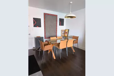 1200 West Ave #1431, Miami Beach, FL 33139 - Photo 12