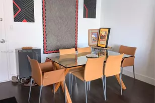 1200 West Ave, Miami Beach, FL 33139 - Photo 12