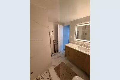 1200 West Ave #1431, Miami Beach, FL 33139 - Photo 22