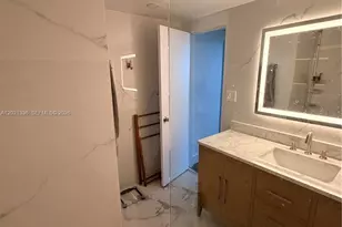 1200 West Ave, Miami Beach, FL 33139 - Photo 22