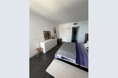 1200 West Ave #1431, Miami Beach, FL 33139 - Photo 16