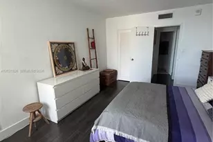1200 West Ave, Miami Beach, FL 33139 - Photo 16