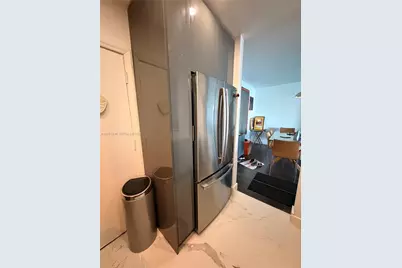 1200 West Ave #1431, Miami Beach, FL 33139 - Photo 4