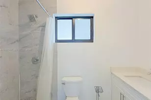 1650 NW 26th Terrace, Fort Lauderdale, FL 33311 - Photo 22