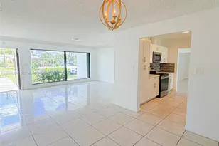 1650 NW 26th Terrace, Fort Lauderdale, FL 33311 - Photo 12
