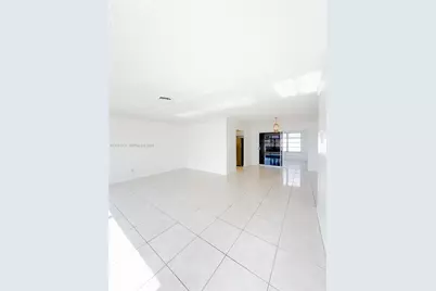 1650 NW 26th Ter #0, Fort Lauderdale, FL 33311 - Photo 4