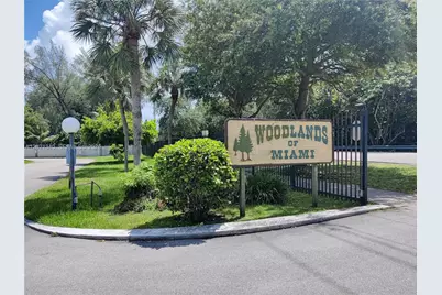 14333 Memorial Hwy #9K, Miami, FL 33161 - Photo 24