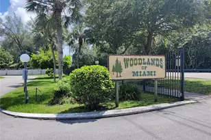 14333 Memorial Hwy, Miami, FL 33161 - Photo 24