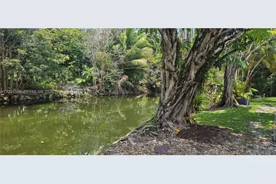 14333 Memorial Hwy #9K, Miami, FL 33161 - Photo 22