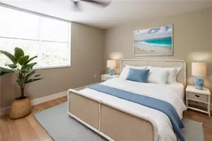 14333 Memorial Hwy, Miami, FL 33161 - Photo 6