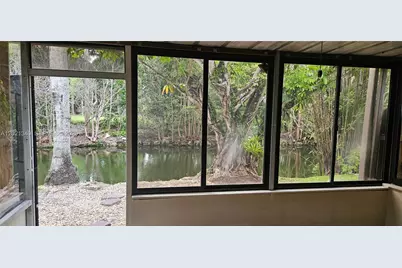 14333 Memorial Hwy #9K, Miami, FL 33161 - Photo 18
