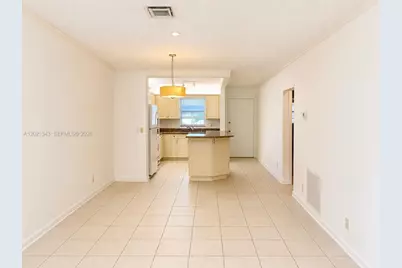 2832 Fillmore St #22, Hollywood, FL 33020 - Photo 6