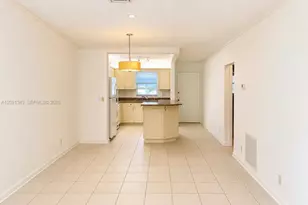 2832 Fillmore St, Hollywood, FL 33020 - Photo 6