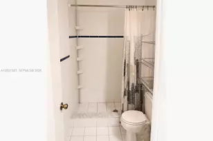 2832 Fillmore St, Hollywood, FL 33020 - Photo 8