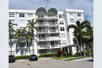 482 NW 165th St Rd #A-103, Miami, FL 33169 - Photo 18