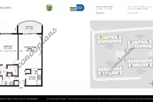 482 NW 165th St Rd, Miami, FL 33169 - Photo 14