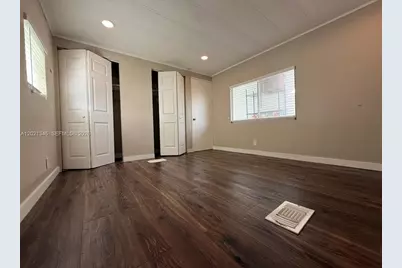 1332 S 33 Ave, Hollywood, FL 33021 - Photo 8