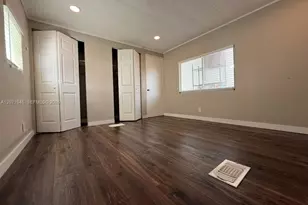1332 S 33 Ave, Hollywood, FL 33021 - Photo 8