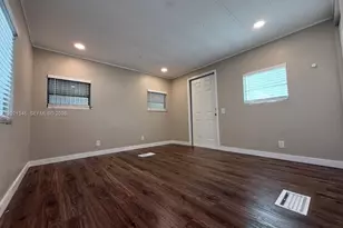 1332 S 33 Ave, Hollywood, FL 33021 - Photo 8