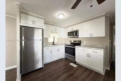 1332 S 33 Ave, Hollywood, FL 33021 - Photo 4