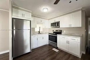 1332 S 33 Ave, Hollywood, FL 33021 - Photo 4
