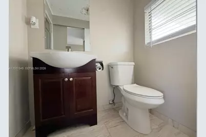 1332 S 33 Ave, Hollywood, FL 33021 - Photo 12
