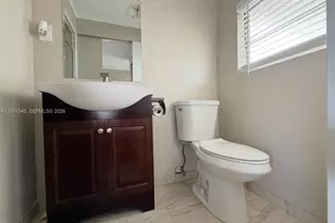 1332 S 33 Ave, Hollywood, FL 33021 - Photo 12