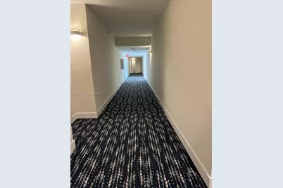 540 Brickell Key Dr #1801, Miami, FL 33131 - Photo 8