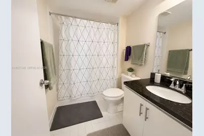 540 Brickell Key Dr #1801, Miami, FL 33131 - Photo 6